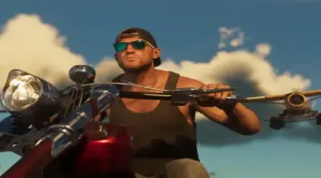 إمكانات مبيعات Grand Theft Auto 6 تثير نقاشا واسعا – الجزء الأول